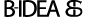 BIDEASOFTWARE