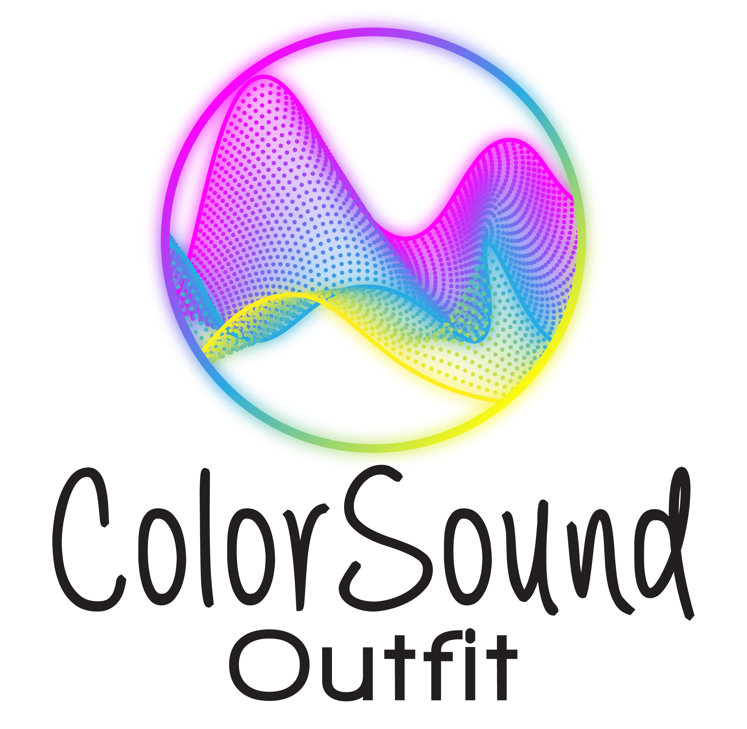 ColorSoundOutfit