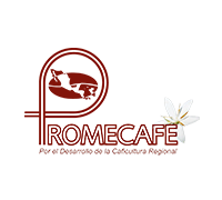Promecafe