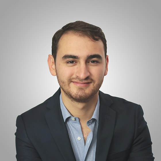 FernandoGodinez