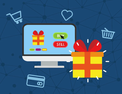 eCommerce