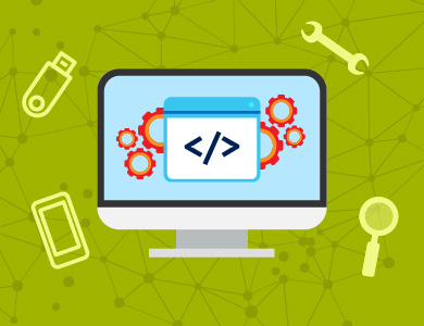 Software